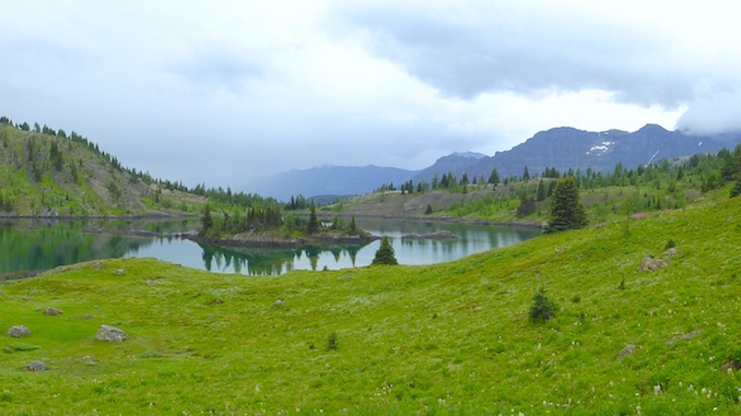 010-Rock-Isle-Lake - Calgary Guardian