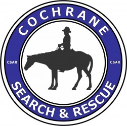 001 - CSAR Logo