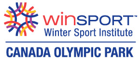 002 – WinSport Logo