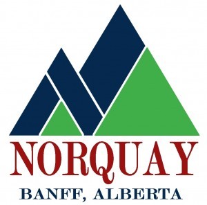 004 - Norquay Logo