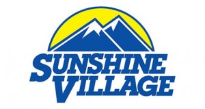 005 – Sunshine Logo