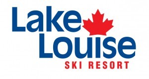 006 - Lake Louise Logo