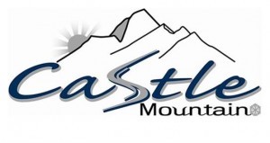 007 - Castle Logo