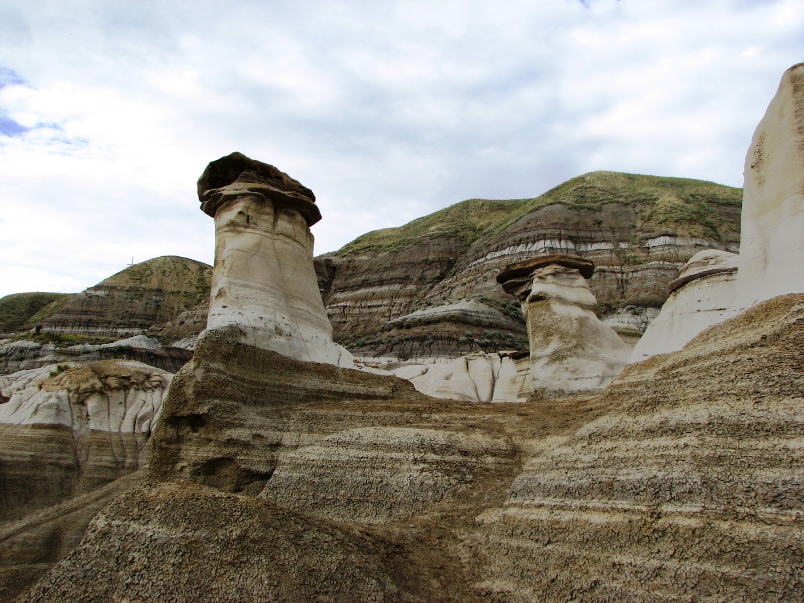 badlands guardian blackfoot