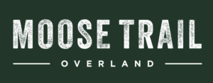 Overland