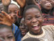 The Malawi Water Project Kids