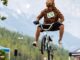 Wild Jobs Part Sixteen: Plaid Goat Mountain Bike Festival Organizer