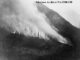 Historic Photographs of Wildfires from Across Alberta