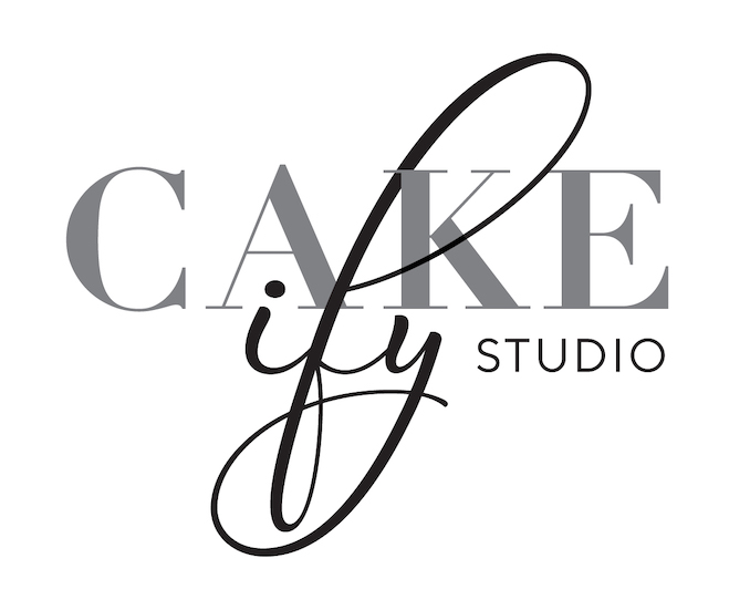 CAKEify Studio