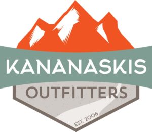 Kananaskis Outfitters