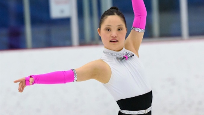 Meg Ohsada