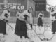 1916-A2972-Team-photograph-of-womens-hockey-team-at-Diamond-Park-in-Edmonton-Alberta