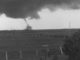 Historical Photos of Tornadoes and their Destruction
