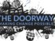 The Doorway 2019 Logo (2)