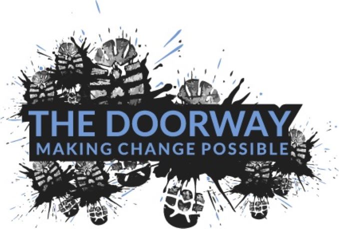 The Doorway 2019 Logo (2)