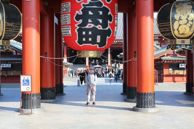 My first trip to Japan was nothing short of life changing. Everything from the food to the elaborate calligraphy painted on every surface was inspiring. Trips to certain bath houses helped to pique my interest in the Japanese tattoo. The intricacy and subject matter of these designs were absolutely mind blowing. 