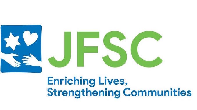 Charitable Choices: Jerri-Lynn Deveau Program Manager of Jewish Family Service Calgary (JFSC)