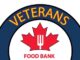 Charitable Choices: Veterans Association Food Bank with Alyssa Harington