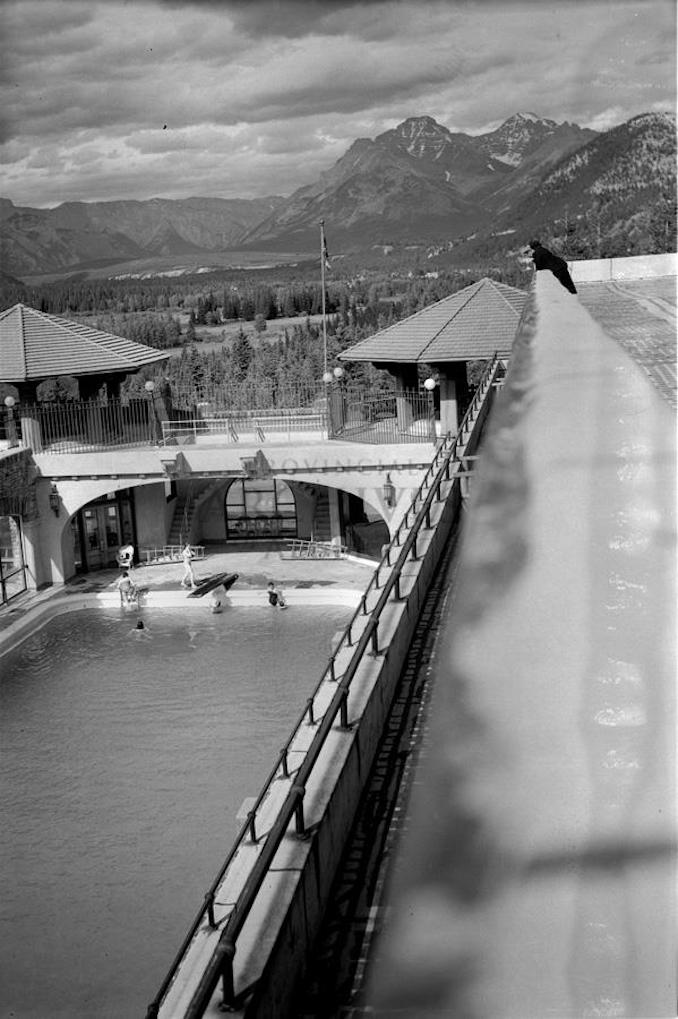 1940-Banff
