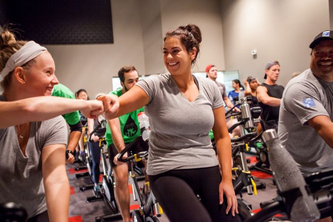 Calgary Corporate Challenge