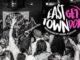 East Town Get Down is happening May 28th
