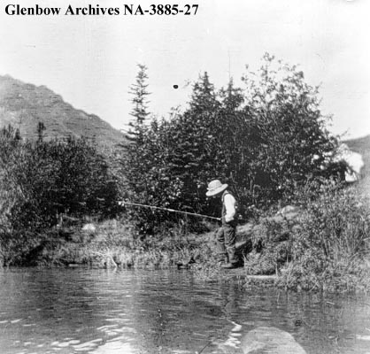 Old Vintage Barbour Liddesdale Fly Fishing Game Shooting