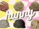 Hunny Micro Creamery