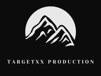 Targetxx Productions