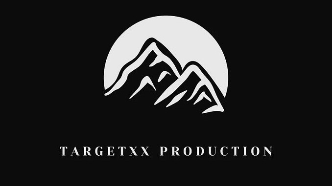 Targetxx Productions