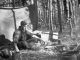 Vintage Photographs of Hunting from Around Alberta