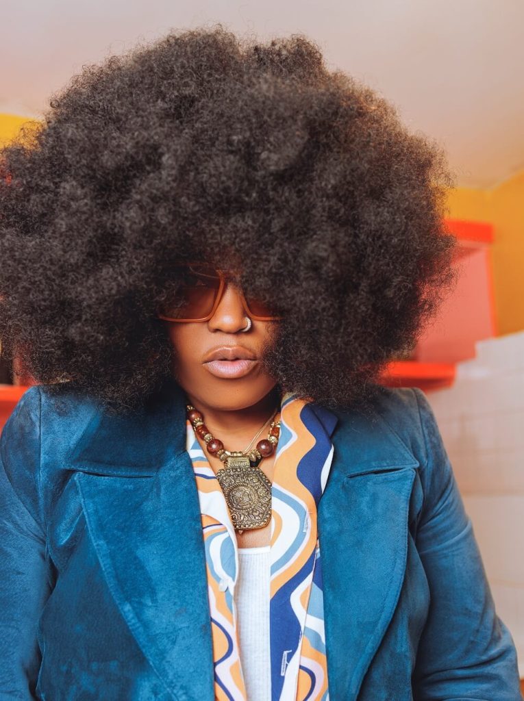 Five Minutes With: Calgary Rap-Funk Artist Sinzere