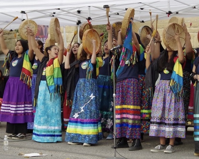 Stardale Women’s Group