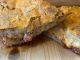 Recipe for Crispy Grilled Cheese with Bacon Jam