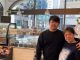Homegrown Business: Chanho Lee of Rocky Dessert Market