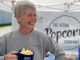 Homegrown Business: Tracy Titherington of the Vegan Popcorn Company