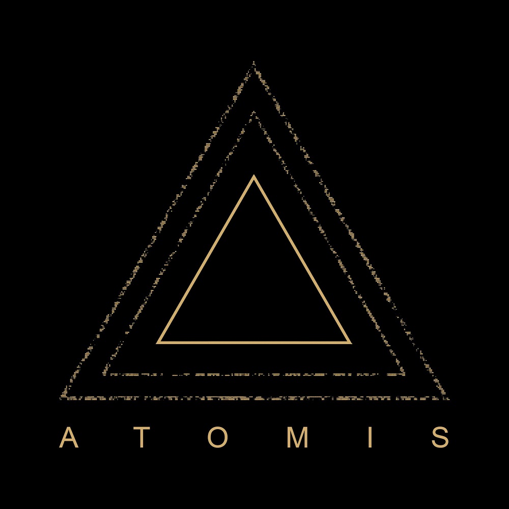 ATOMIS