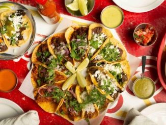 Native Tongues Taqueria: Authentic Mexican Street Food in Calgary’s Neighbourhoods