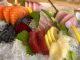 Ryuko: Modern Japanese Dining in Canyon Meadows