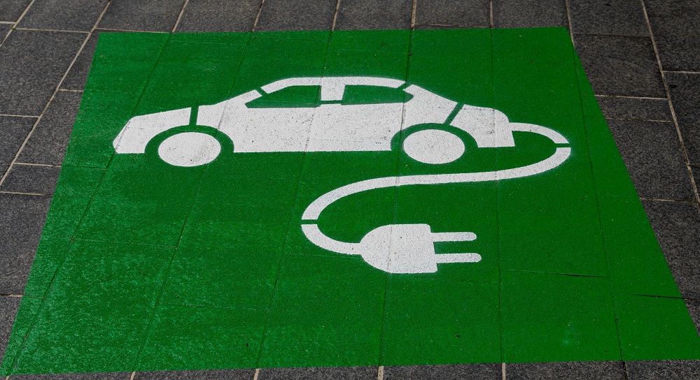 Rethinking electric vehicles