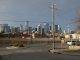 Calgary Skyline