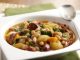 Recipe for White Bean Soup
