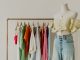 The Clothing Bar