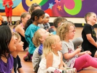 Children's Birthday Miracles
