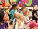 Children's Birthday Miracles