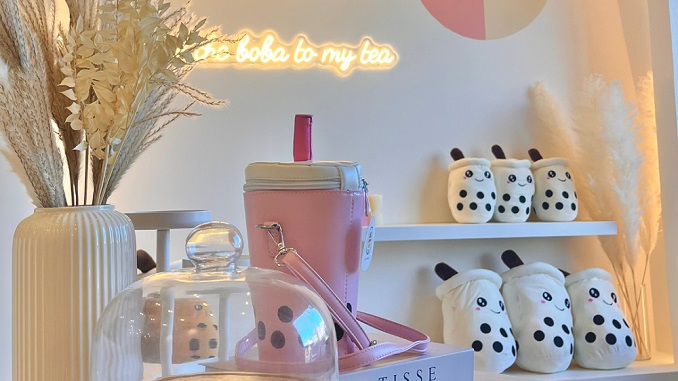 vitaminboba