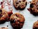 Recipe for Gut-Friendly Dark Chocolate Pecan Cookies