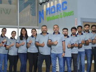 Norc Windows & Doors
