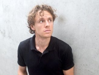 Jakob Schäefer