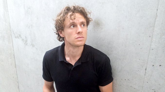 Jakob Schäefer