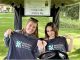 Big Brothers Big Sisters